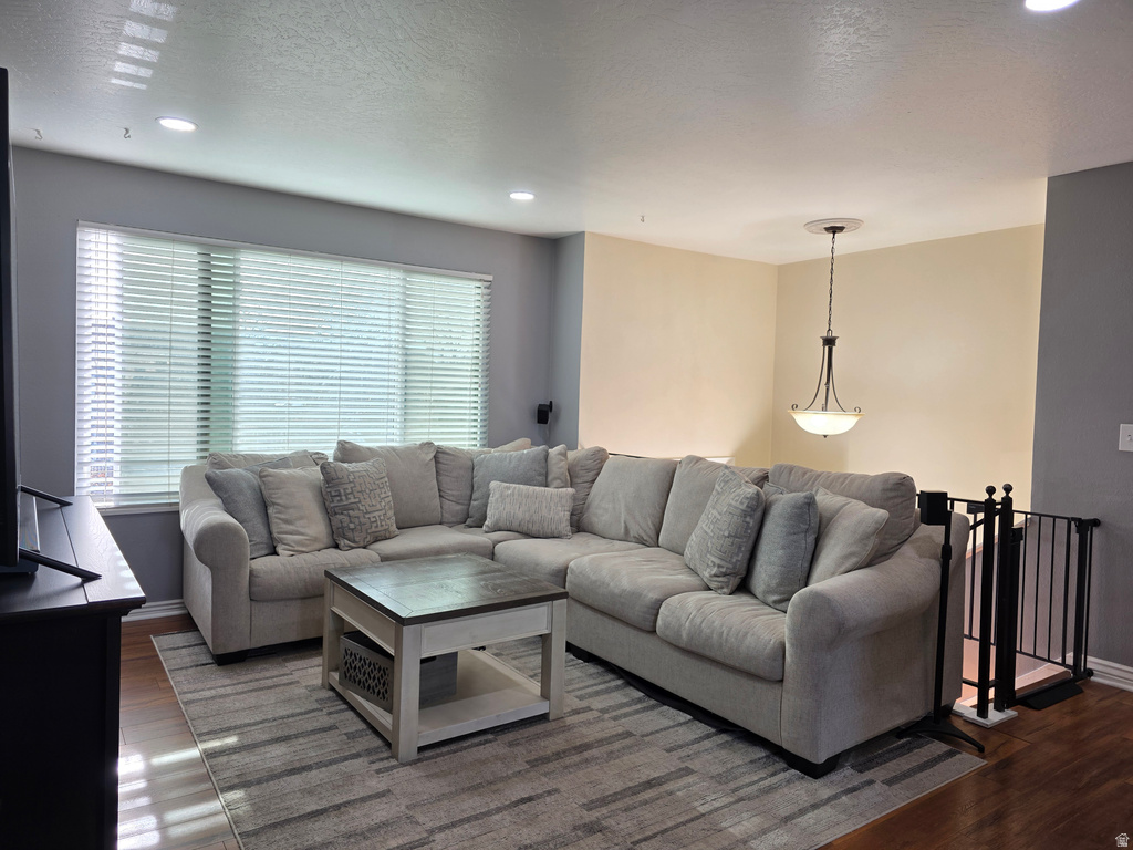 7933 S 2940 W West Jordan, UT 84088