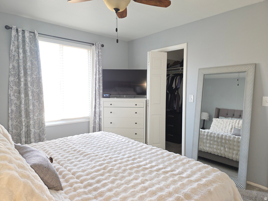 7933 S 2940 W West Jordan, UT 84088