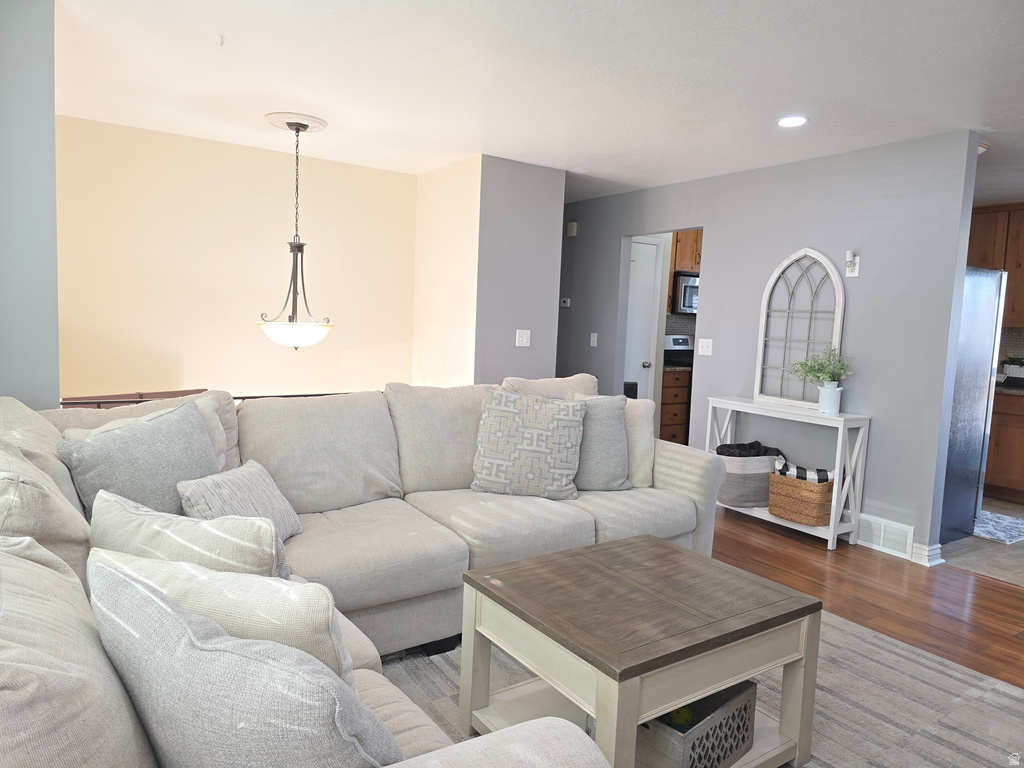 7933 S 2940 W West Jordan, UT 84088