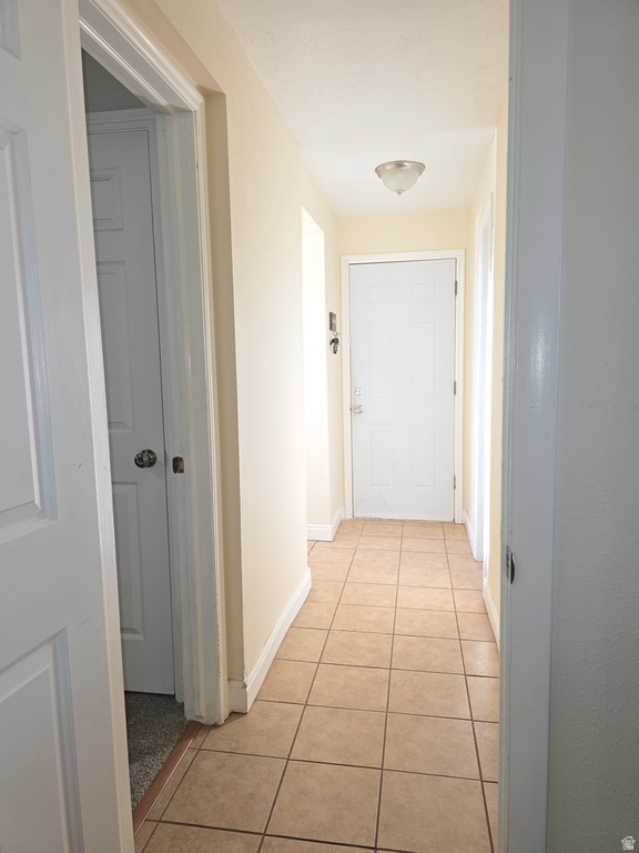 7933 S 2940 W West Jordan, UT 84088