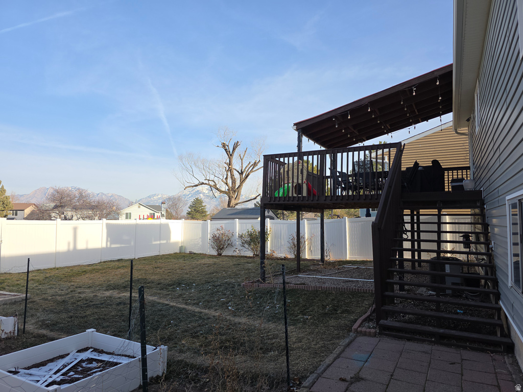 7933 S 2940 W West Jordan, UT 84088