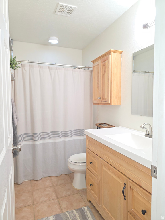 7933 S 2940 W West Jordan, UT 84088