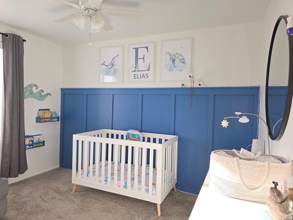 7933 S 2940 W West Jordan, UT 84088