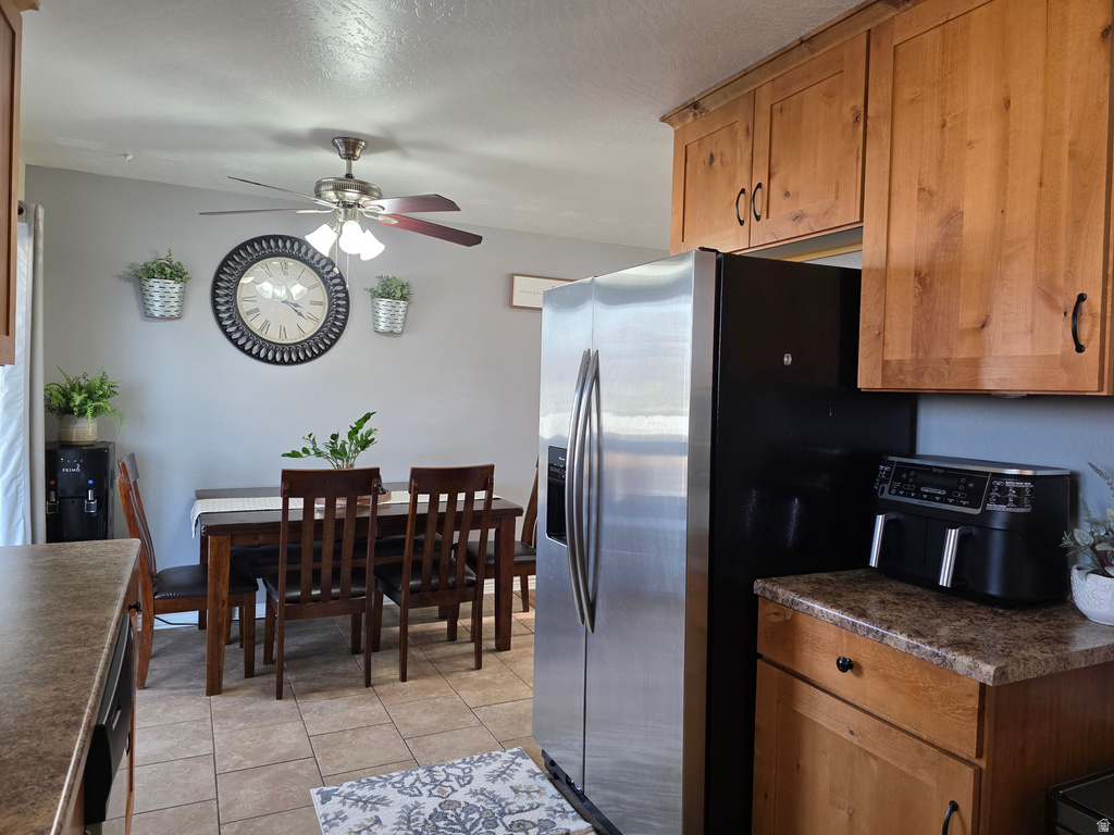 7933 S 2940 W West Jordan, UT 84088