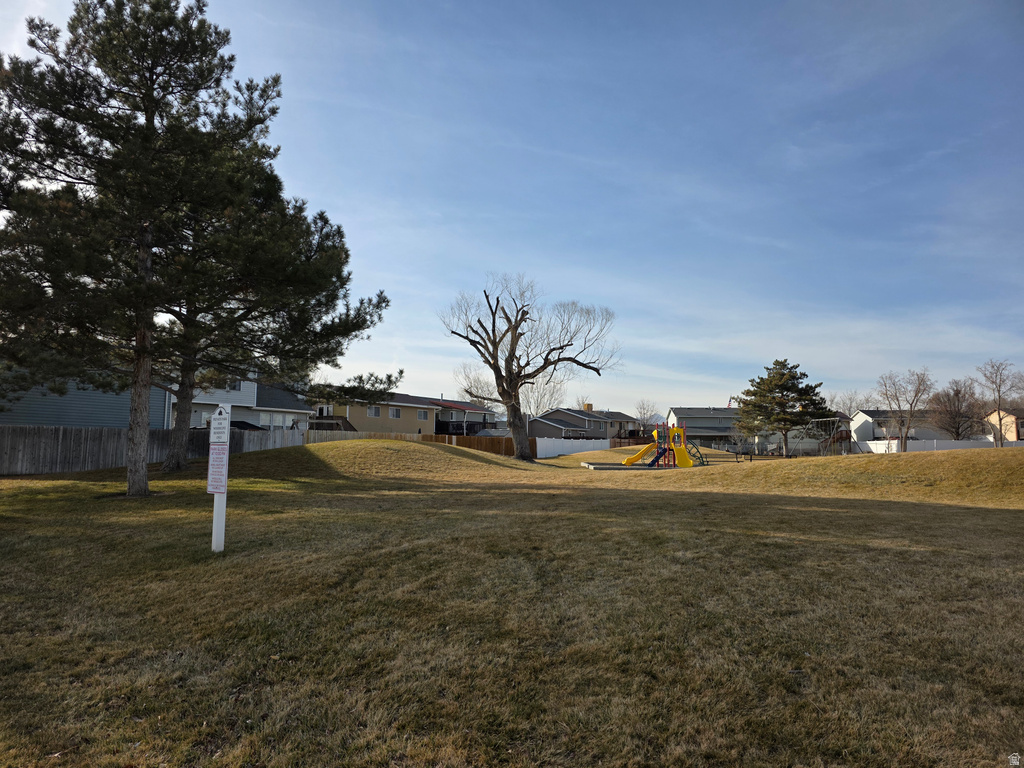 7933 S 2940 W West Jordan, UT 84088