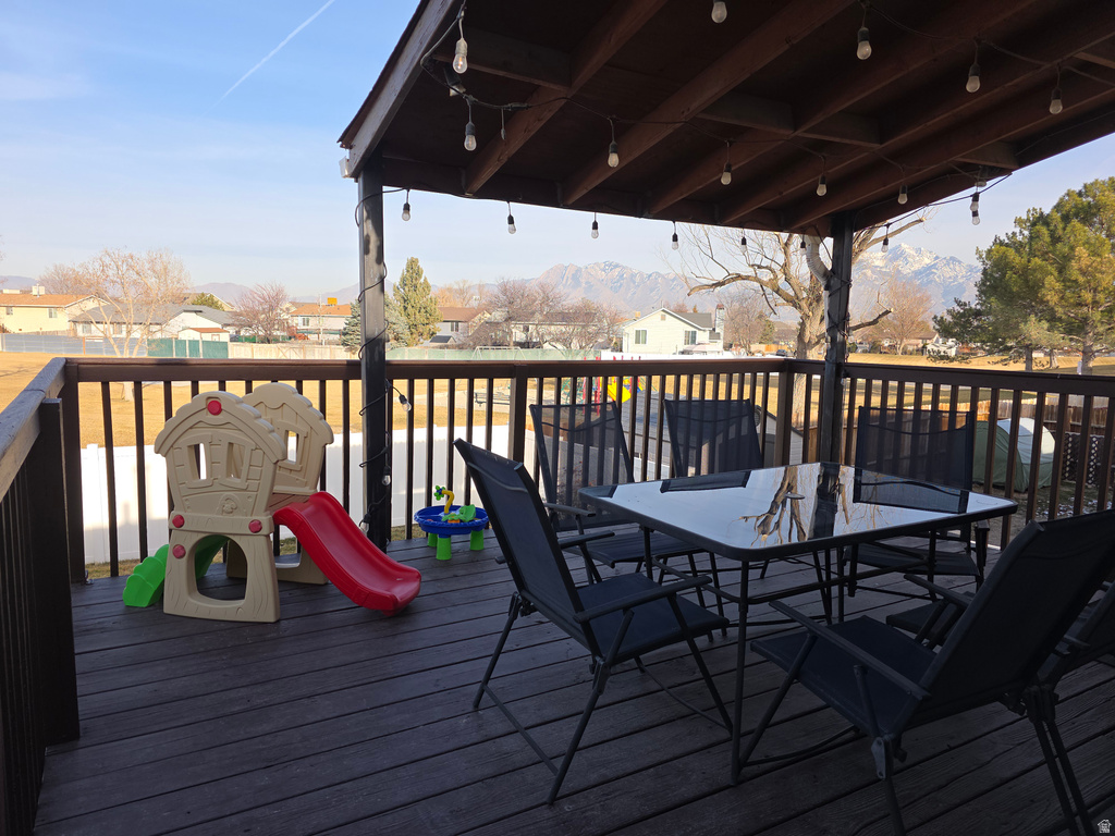 7933 S 2940 W West Jordan, UT 84088