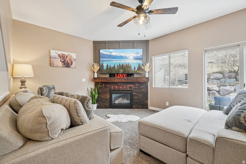 4472 N PHEASANT RIDGE TRL Lehi, UT 84043
