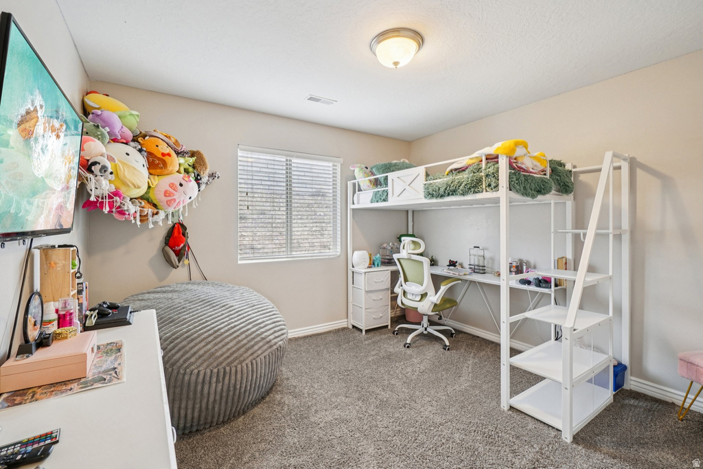 4472 N PHEASANT RIDGE TRL Lehi, UT 84043