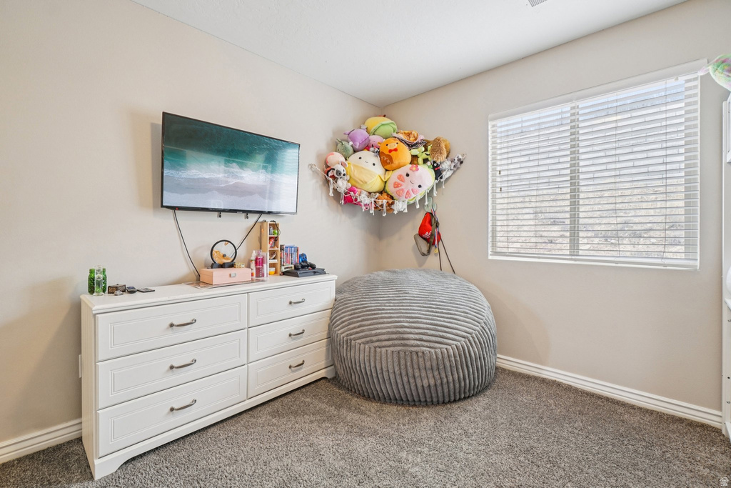 4472 N PHEASANT RIDGE TRL Lehi, UT 84043