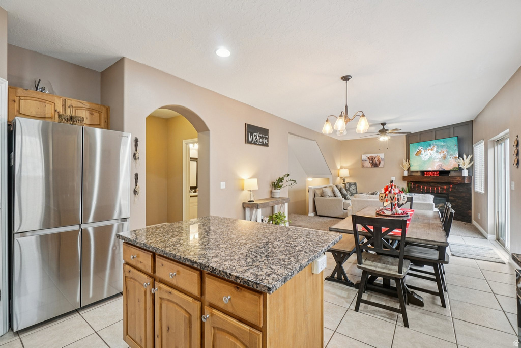 4472 N PHEASANT RIDGE TRL Lehi, UT 84043