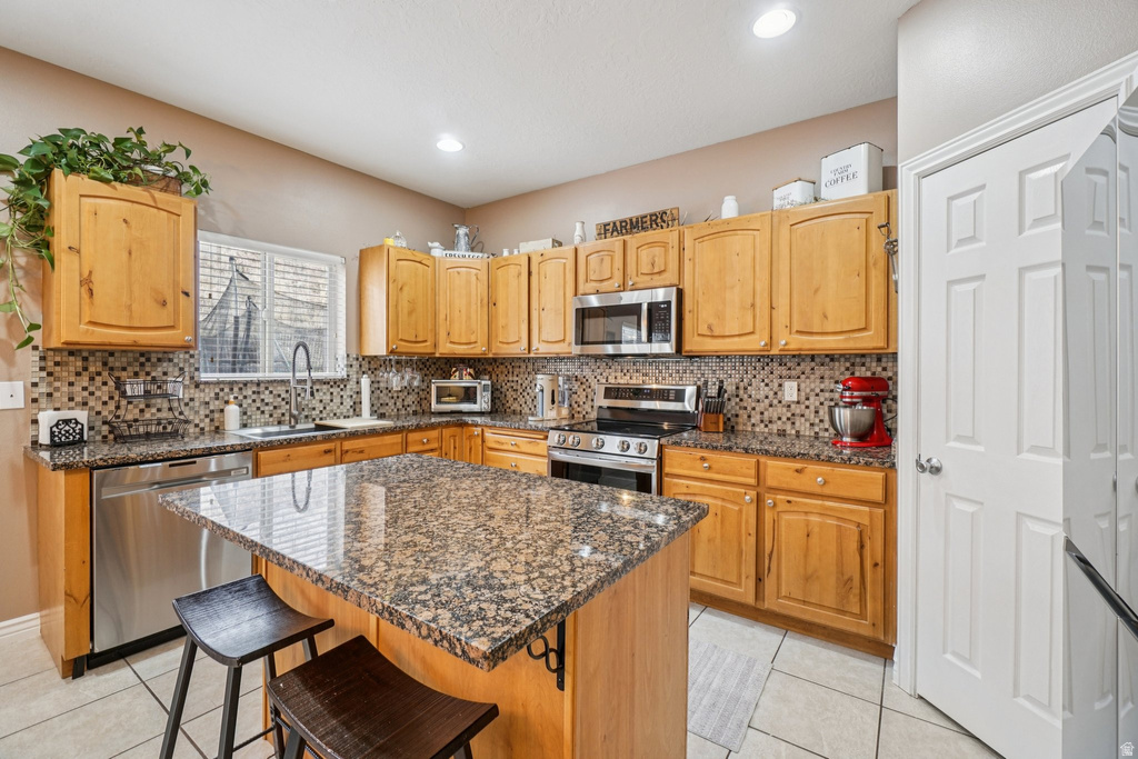 4472 N PHEASANT RIDGE TRL Lehi, UT 84043