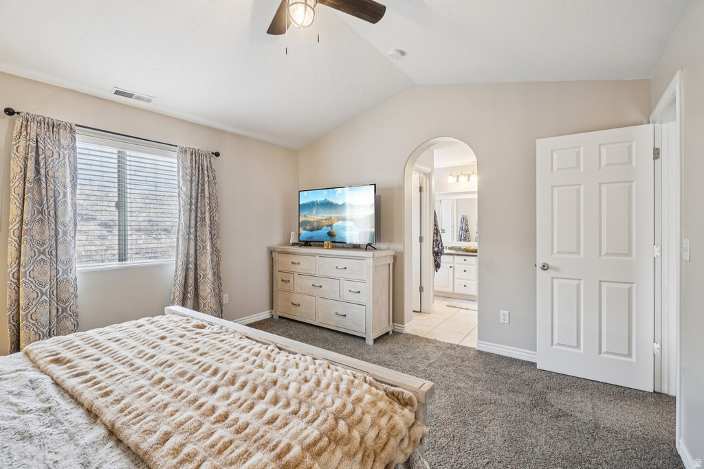 4472 N PHEASANT RIDGE TRL Lehi, UT 84043