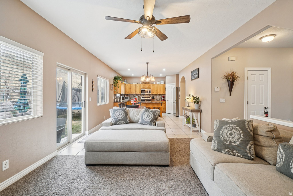 4472 N PHEASANT RIDGE TRL Lehi, UT 84043