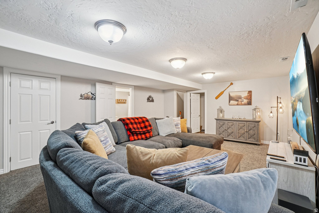 4472 N PHEASANT RIDGE TRL Lehi, UT 84043