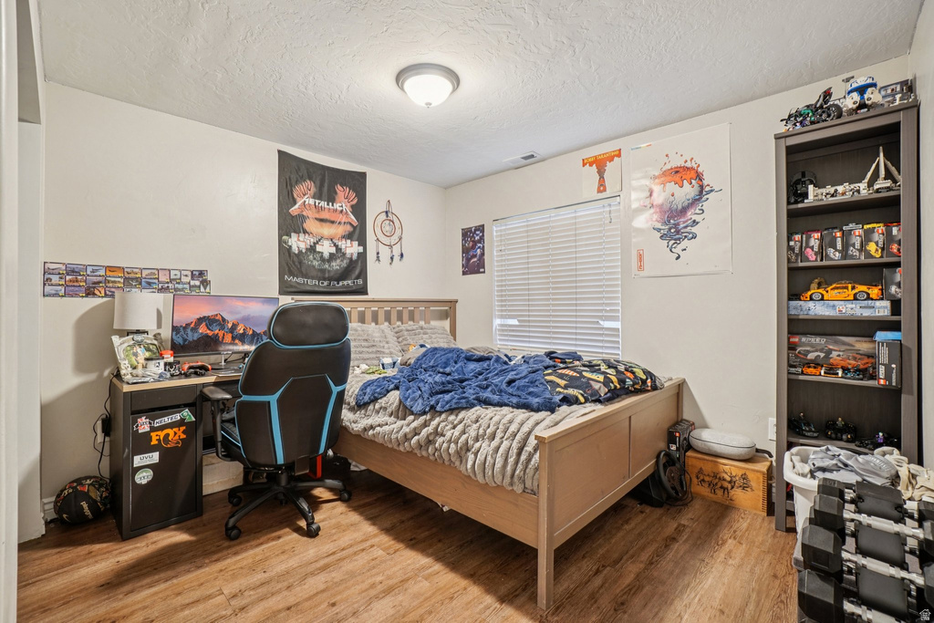 4472 N PHEASANT RIDGE TRL Lehi, UT 84043