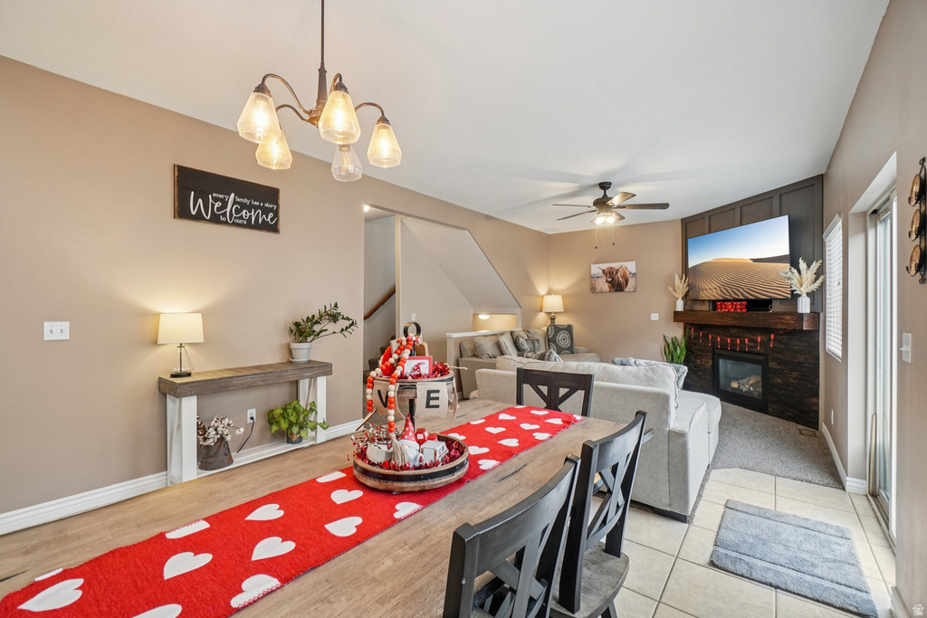 4472 N PHEASANT RIDGE TRL Lehi, UT 84043