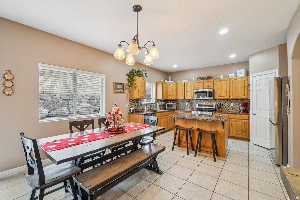 4472 N PHEASANT RIDGE TRL Lehi, UT 84043