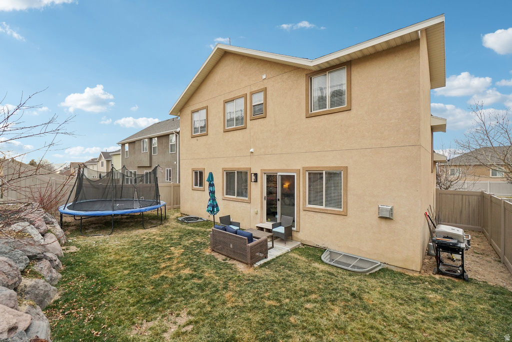 4472 N PHEASANT RIDGE TRL Lehi, UT 84043