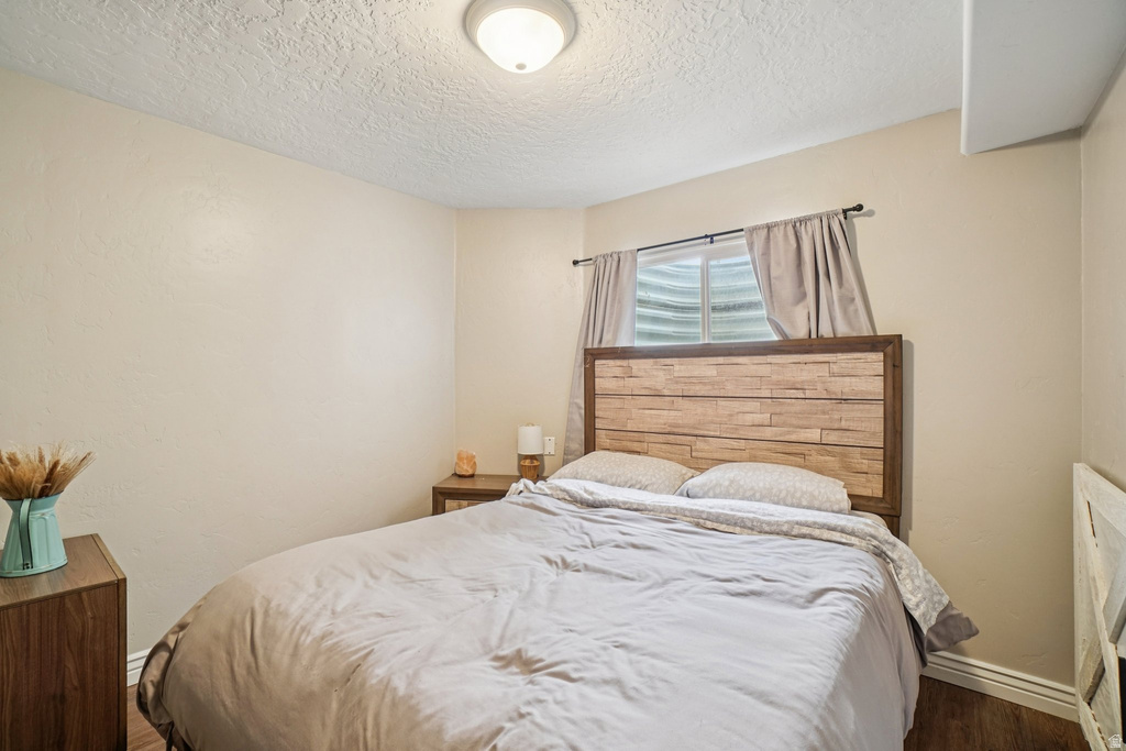 4472 N PHEASANT RIDGE TRL Lehi, UT 84043