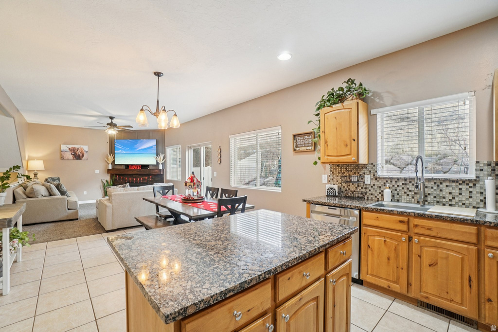 4472 N PHEASANT RIDGE TRL Lehi, UT 84043