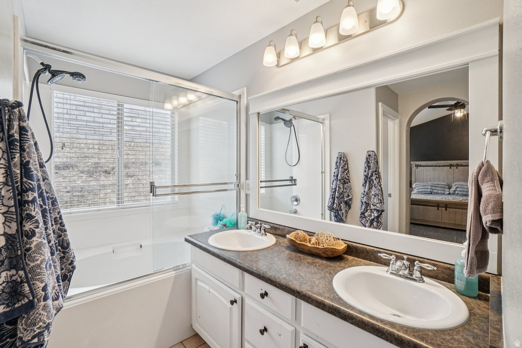 4472 N PHEASANT RIDGE TRL Lehi, UT 84043