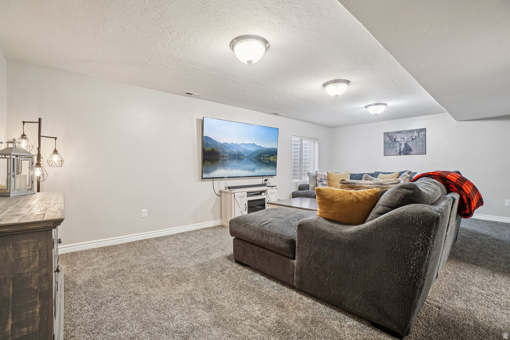 4472 N PHEASANT RIDGE TRL Lehi, UT 84043