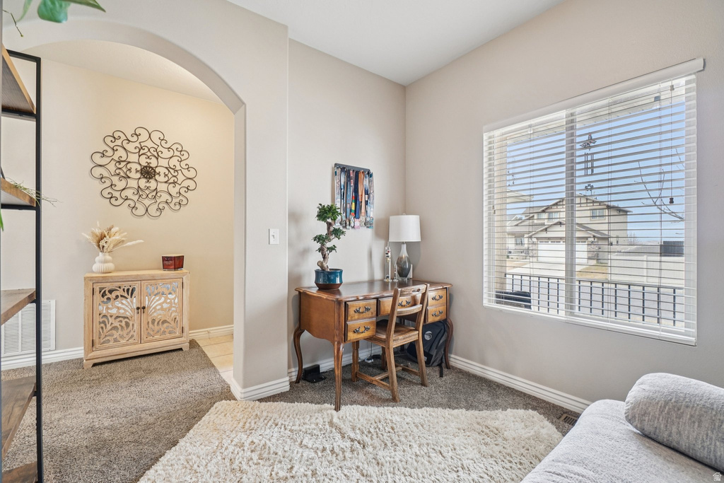 4472 N PHEASANT RIDGE TRL Lehi, UT 84043