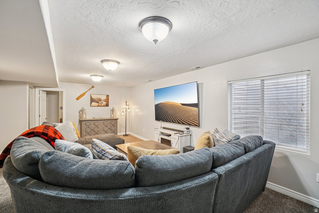 4472 N PHEASANT RIDGE TRL Lehi, UT 84043