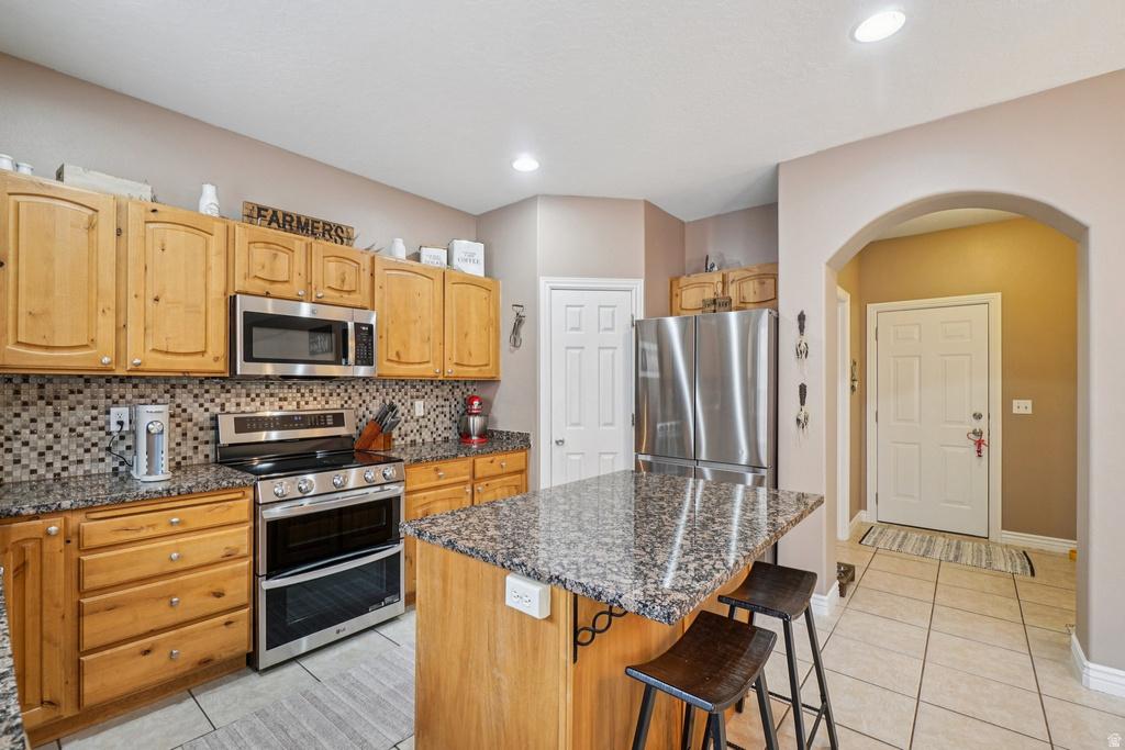 4472 N PHEASANT RIDGE TRL Lehi, UT 84043