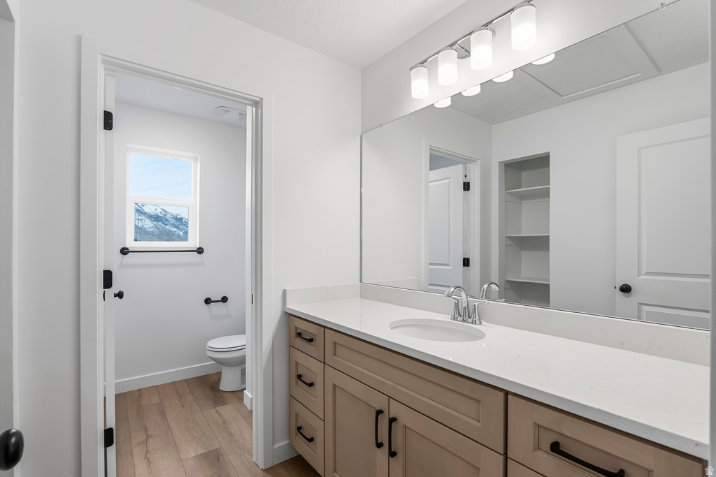 653 N PLAINSMAN DR Spanish Fork, UT 84660