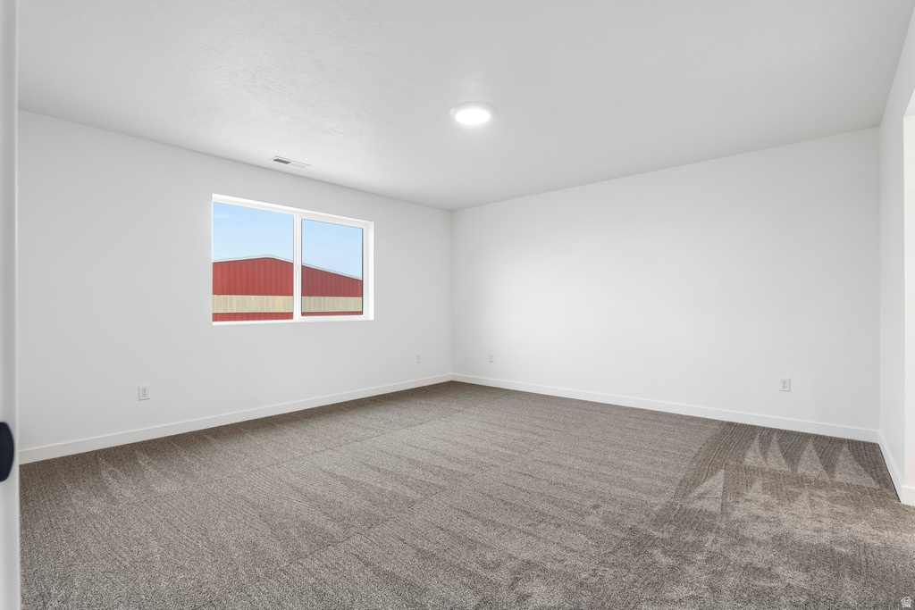 653 N PLAINSMAN DR Spanish Fork, UT 84660