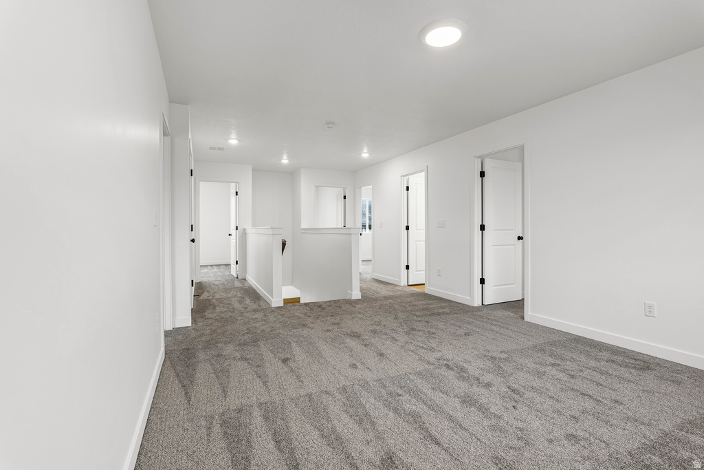 653 N PLAINSMAN DR Spanish Fork, UT 84660