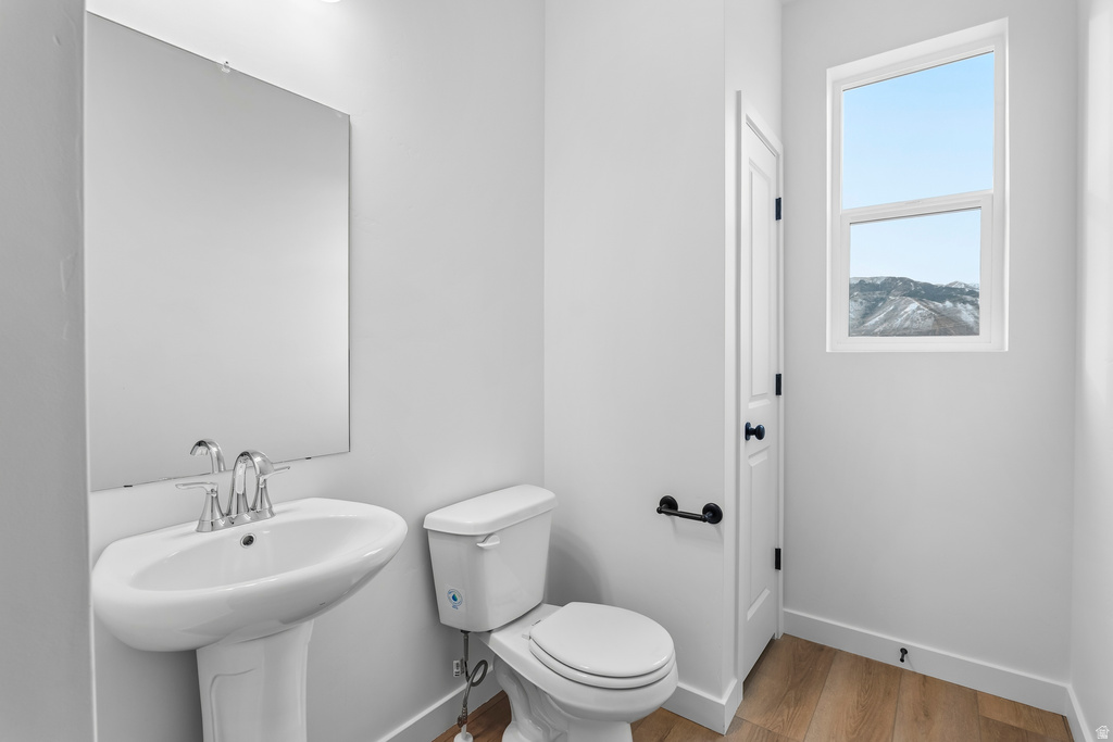 653 N PLAINSMAN DR Spanish Fork, UT 84660