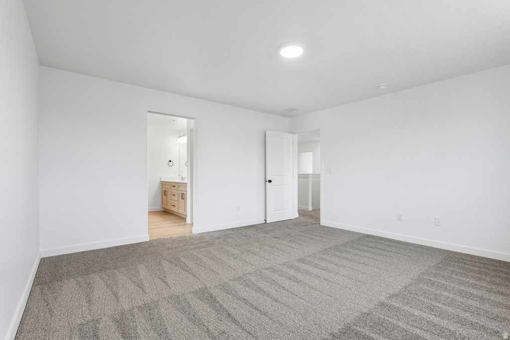 653 N PLAINSMAN DR Spanish Fork, UT 84660