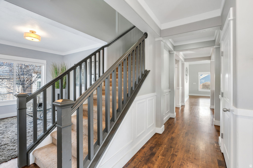 4497 W PALE MOON LN South Jordan, UT 84009