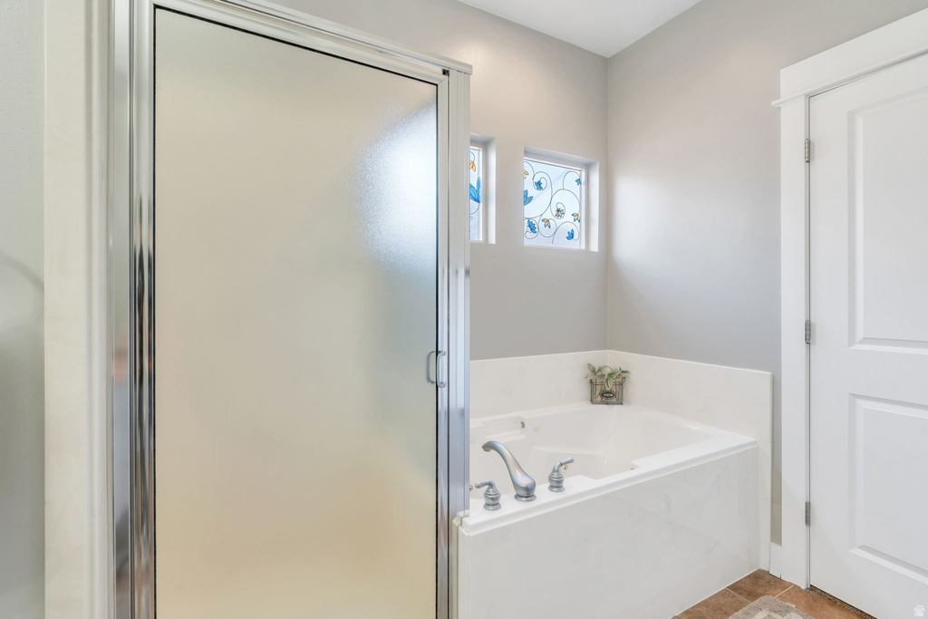 4497 W PALE MOON LN South Jordan, UT 84009