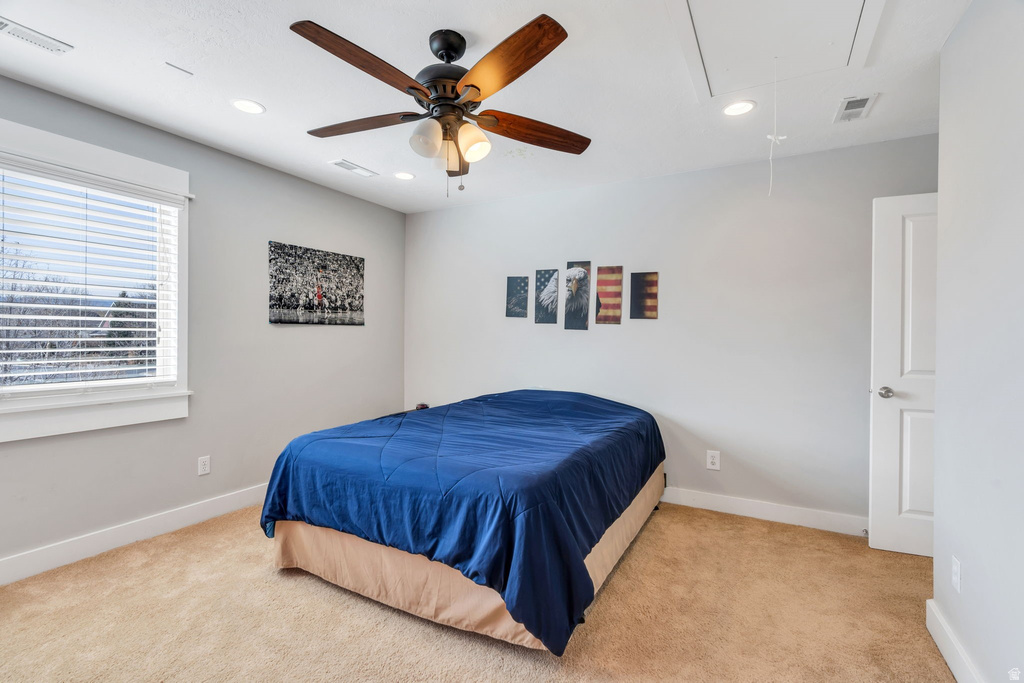 4497 W PALE MOON LN South Jordan, UT 84009