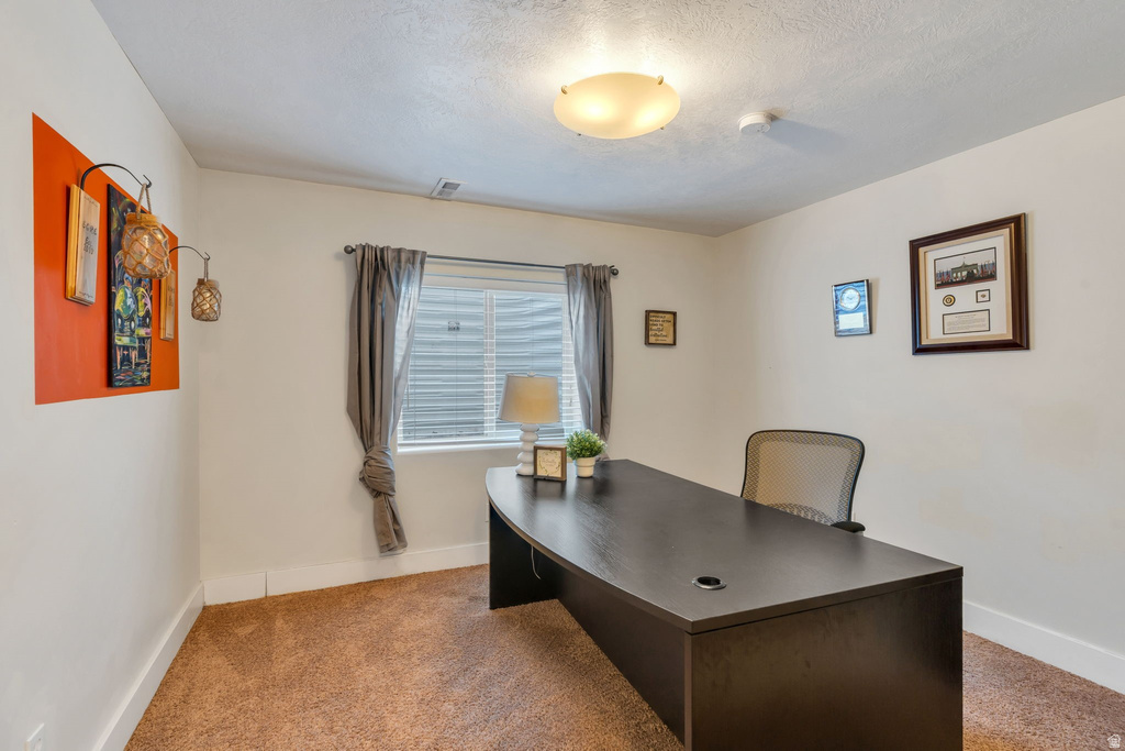 4497 W PALE MOON LN South Jordan, UT 84009