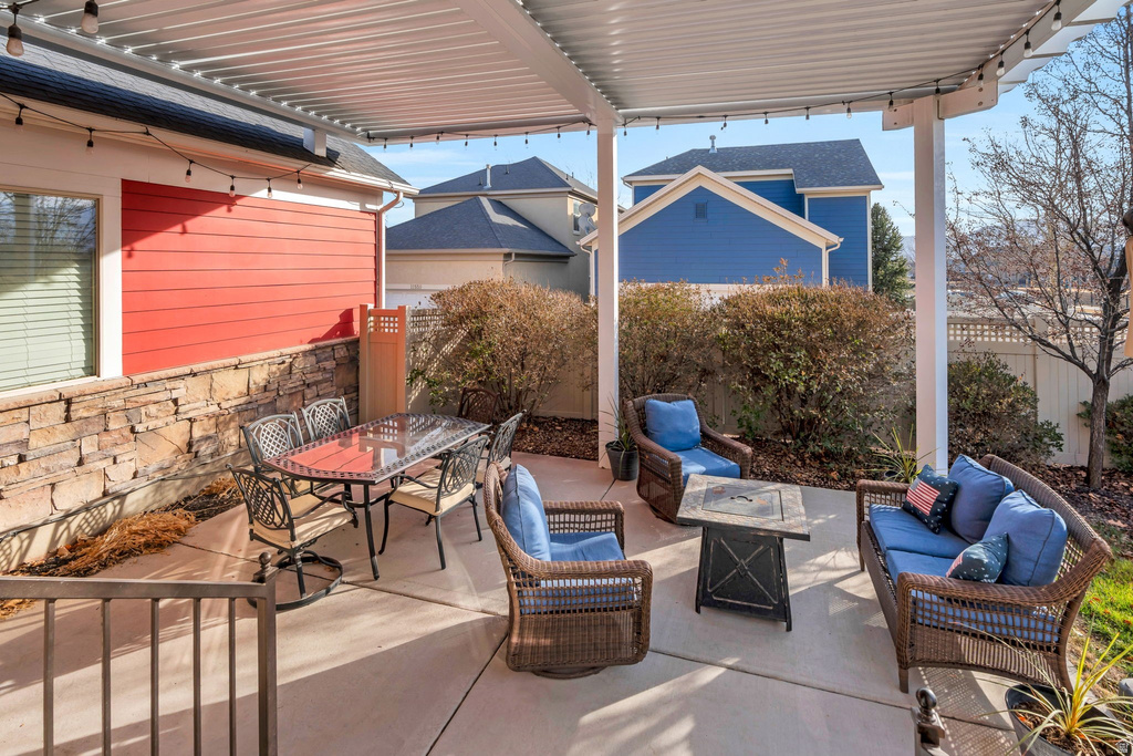 4497 W PALE MOON LN South Jordan, UT 84009