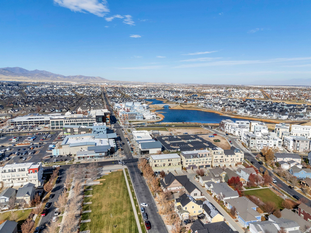 4497 W PALE MOON LN South Jordan, UT 84009