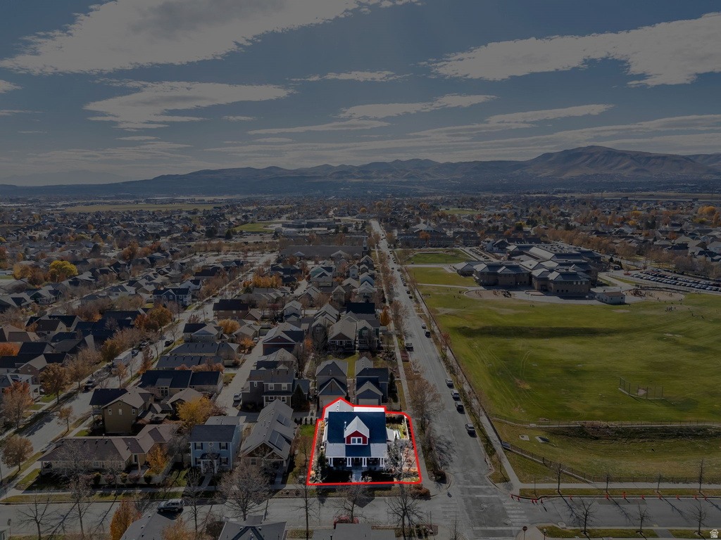 4497 W PALE MOON LN South Jordan, UT 84009