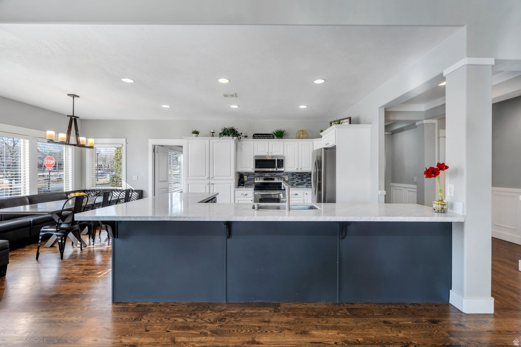 4497 W PALE MOON LN South Jordan, UT 84009