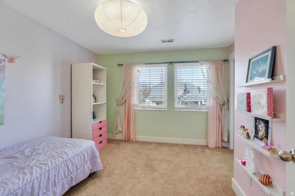 4497 W PALE MOON LN South Jordan, UT 84009