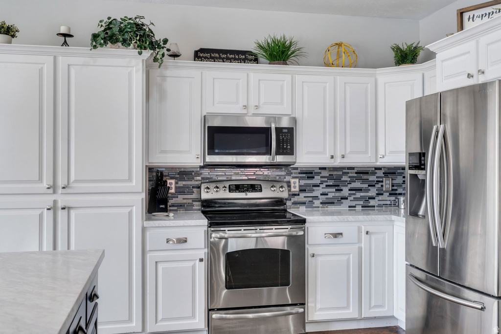 4497 W PALE MOON LN South Jordan, UT 84009