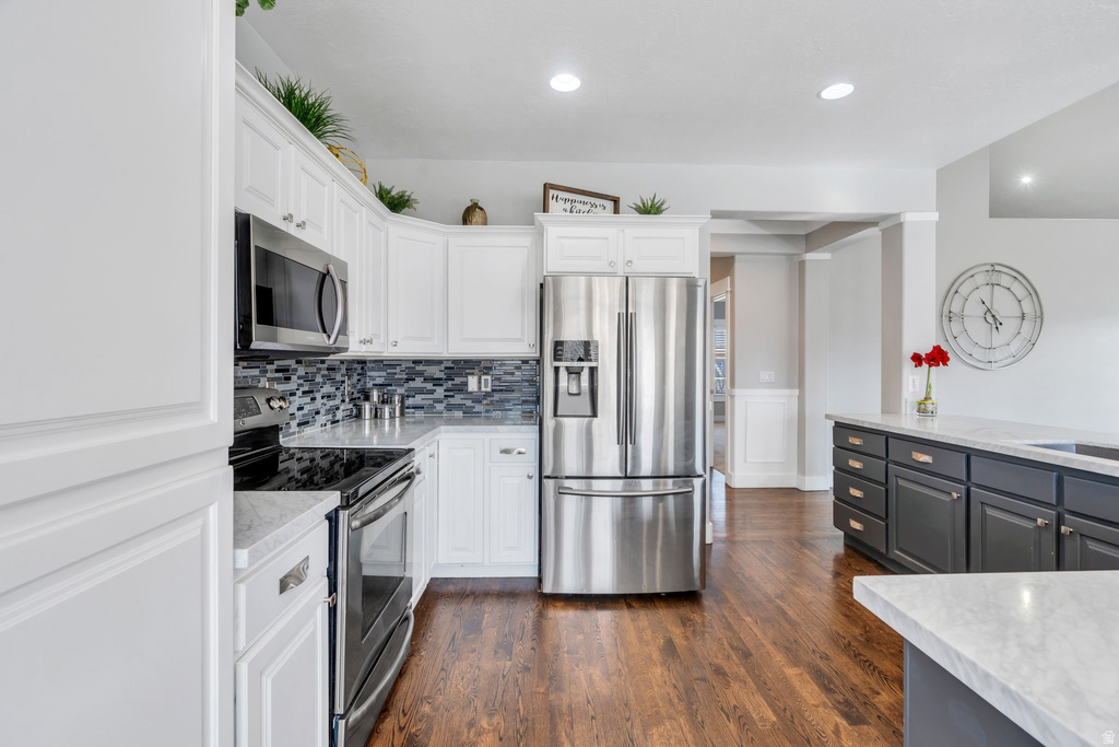 4497 W PALE MOON LN South Jordan, UT 84009