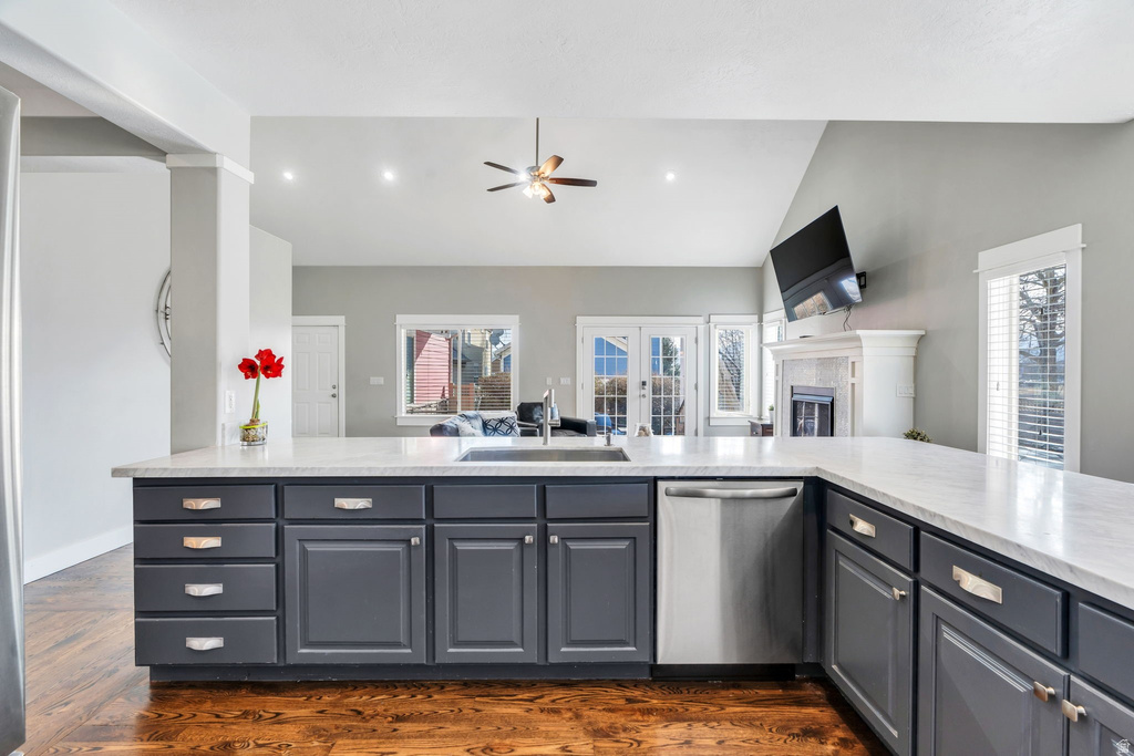 4497 W PALE MOON LN South Jordan, UT 84009