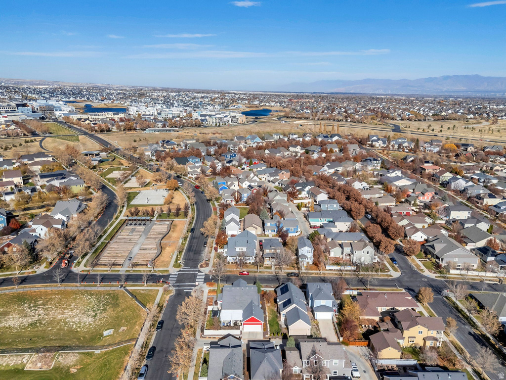 4497 W PALE MOON LN South Jordan, UT 84009
