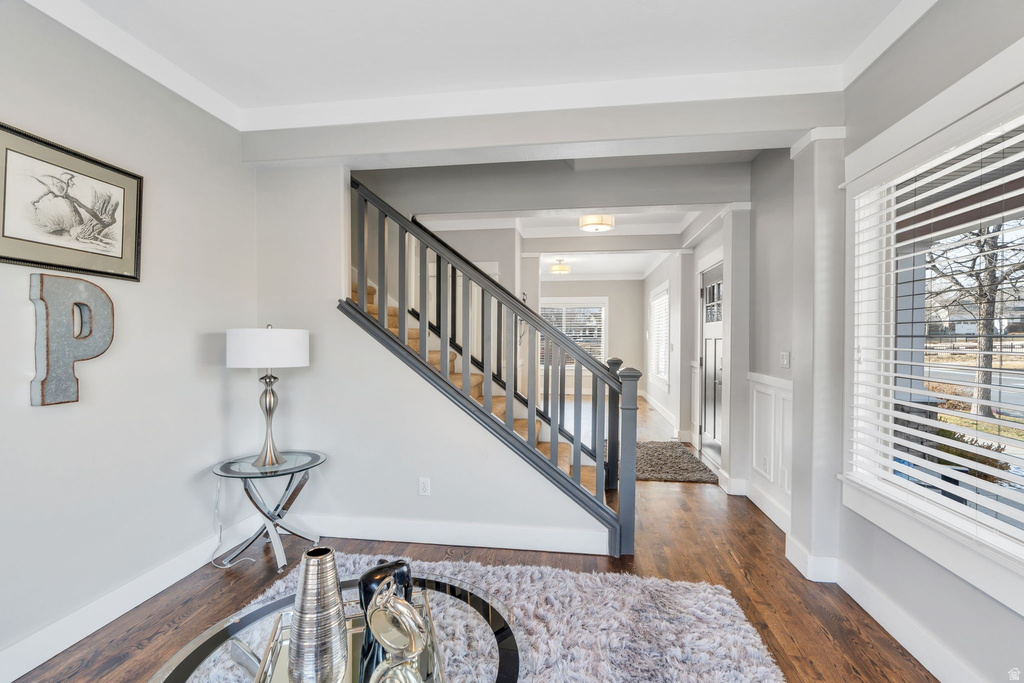 4497 W PALE MOON LN South Jordan, UT 84009