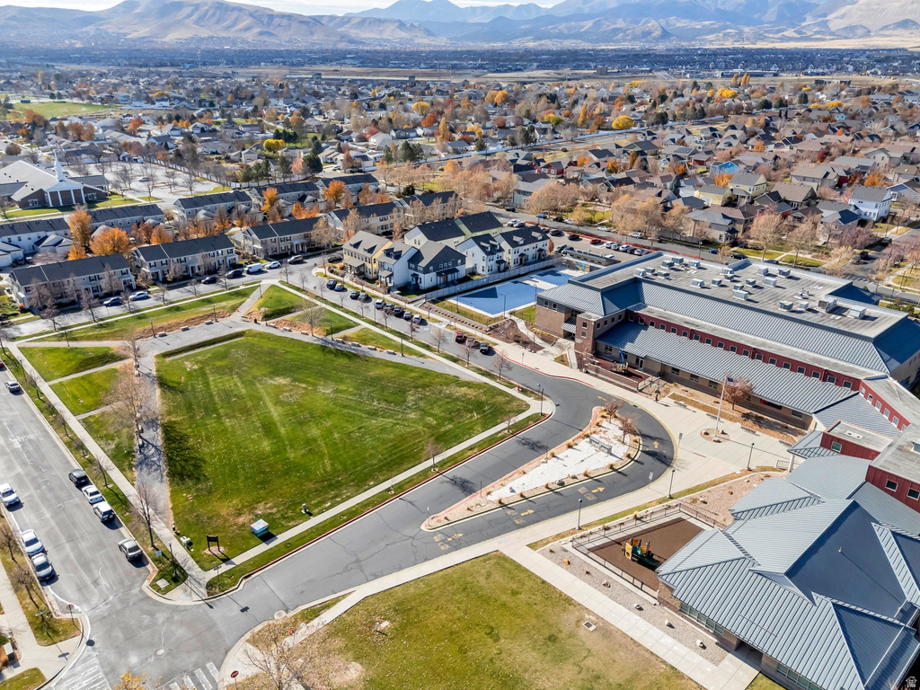 4497 W PALE MOON LN South Jordan, UT 84009