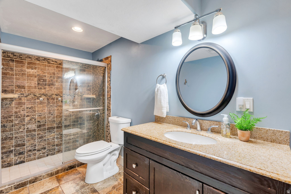 4497 W PALE MOON LN South Jordan, UT 84009